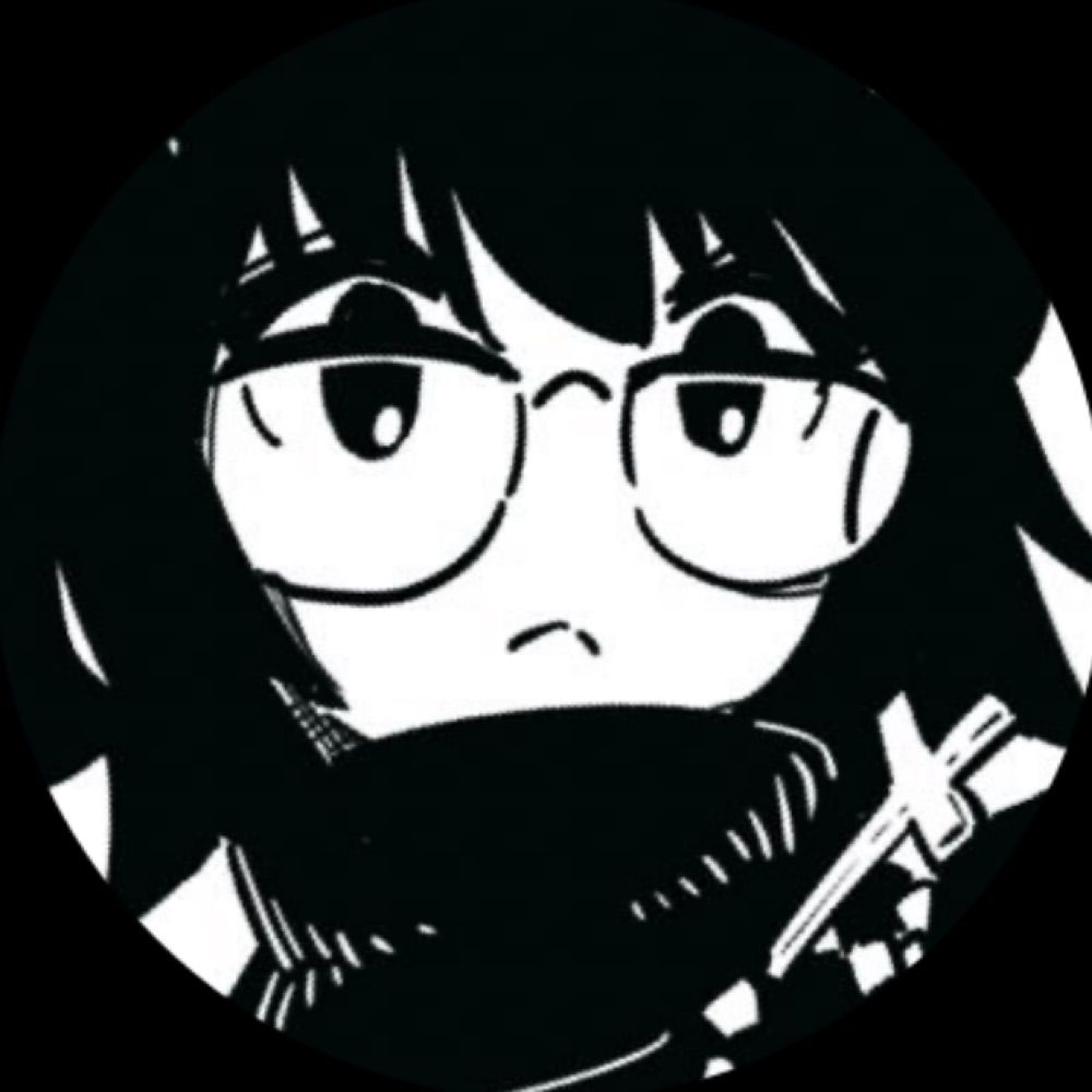 masa