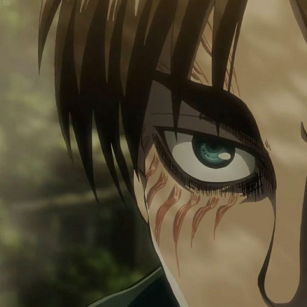 juridico eren