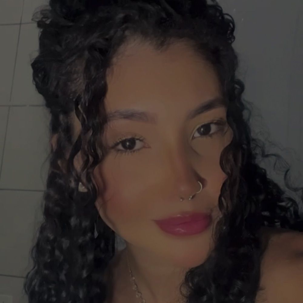 manu 🧚🏻‍♀️