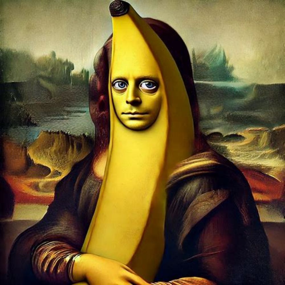 KFNMPAH
