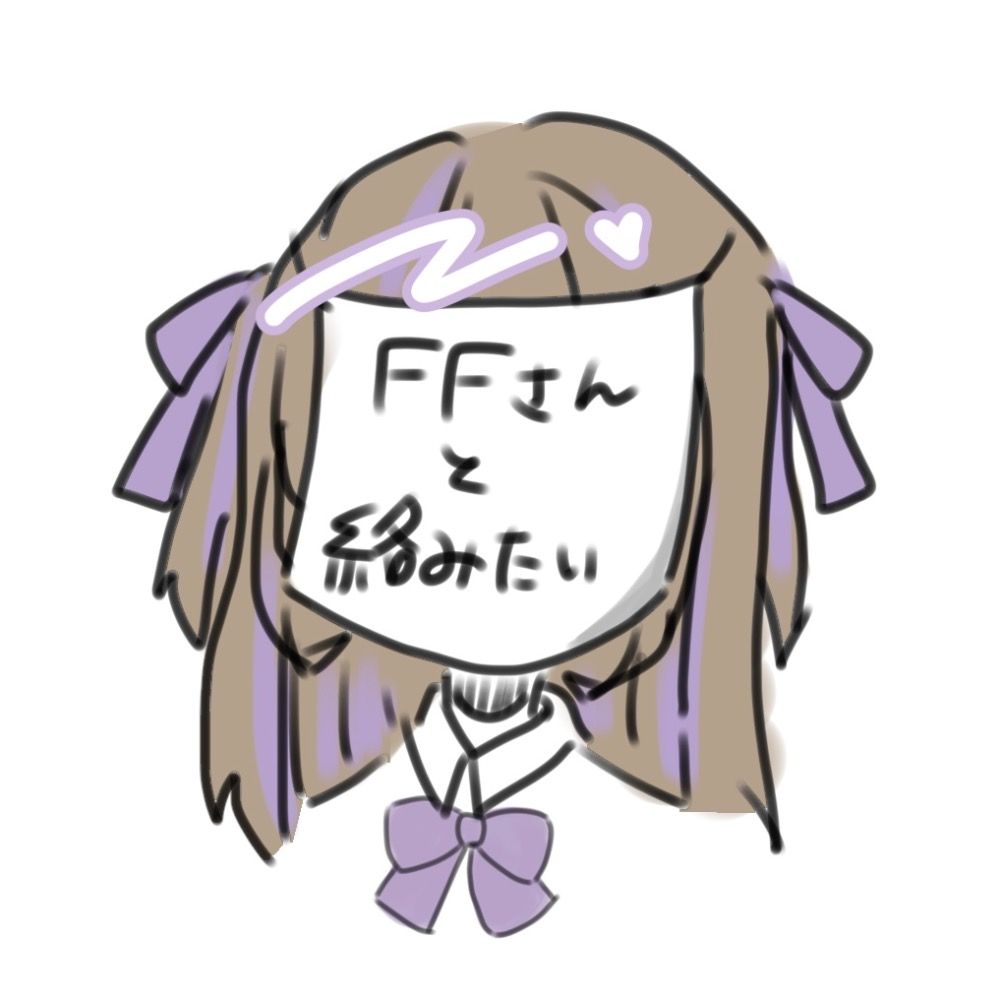 あまね🙅🏻‍♀️🌙🎈😉