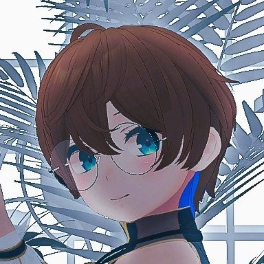 ripLiNT/リプリント