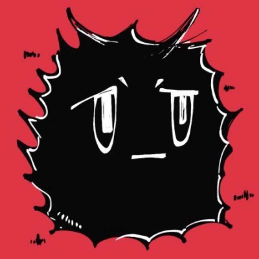佐藤