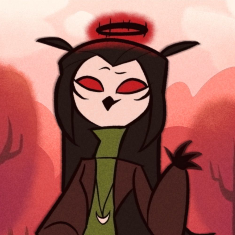 Nine The Owl