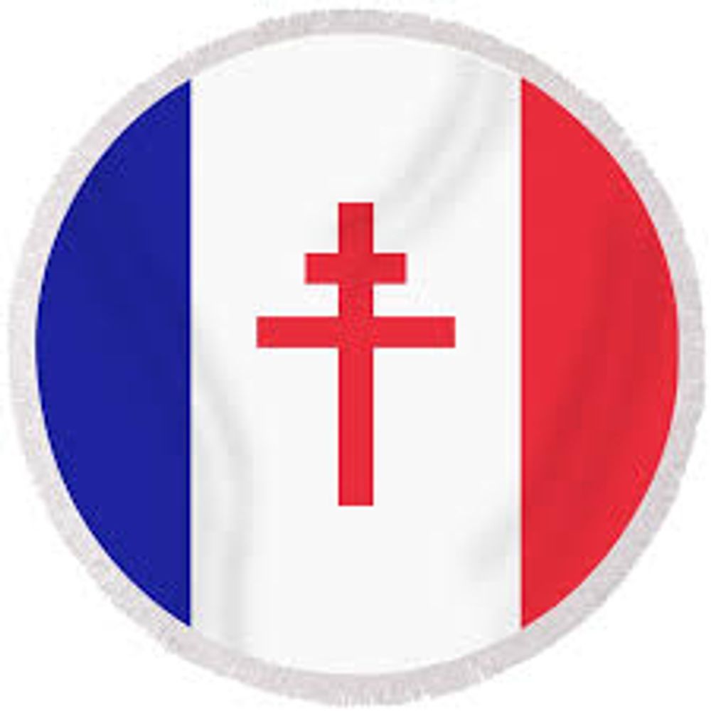 barak-har-elkin.bsky.social