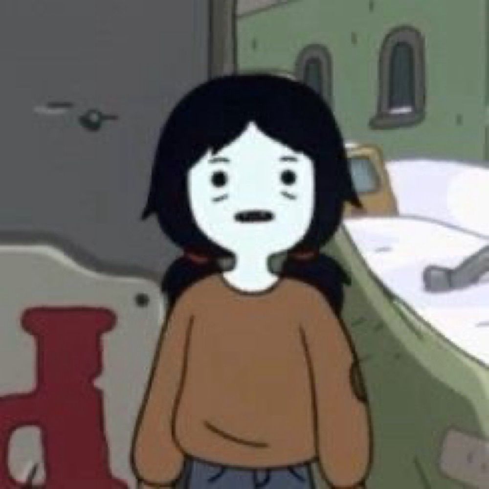 mia