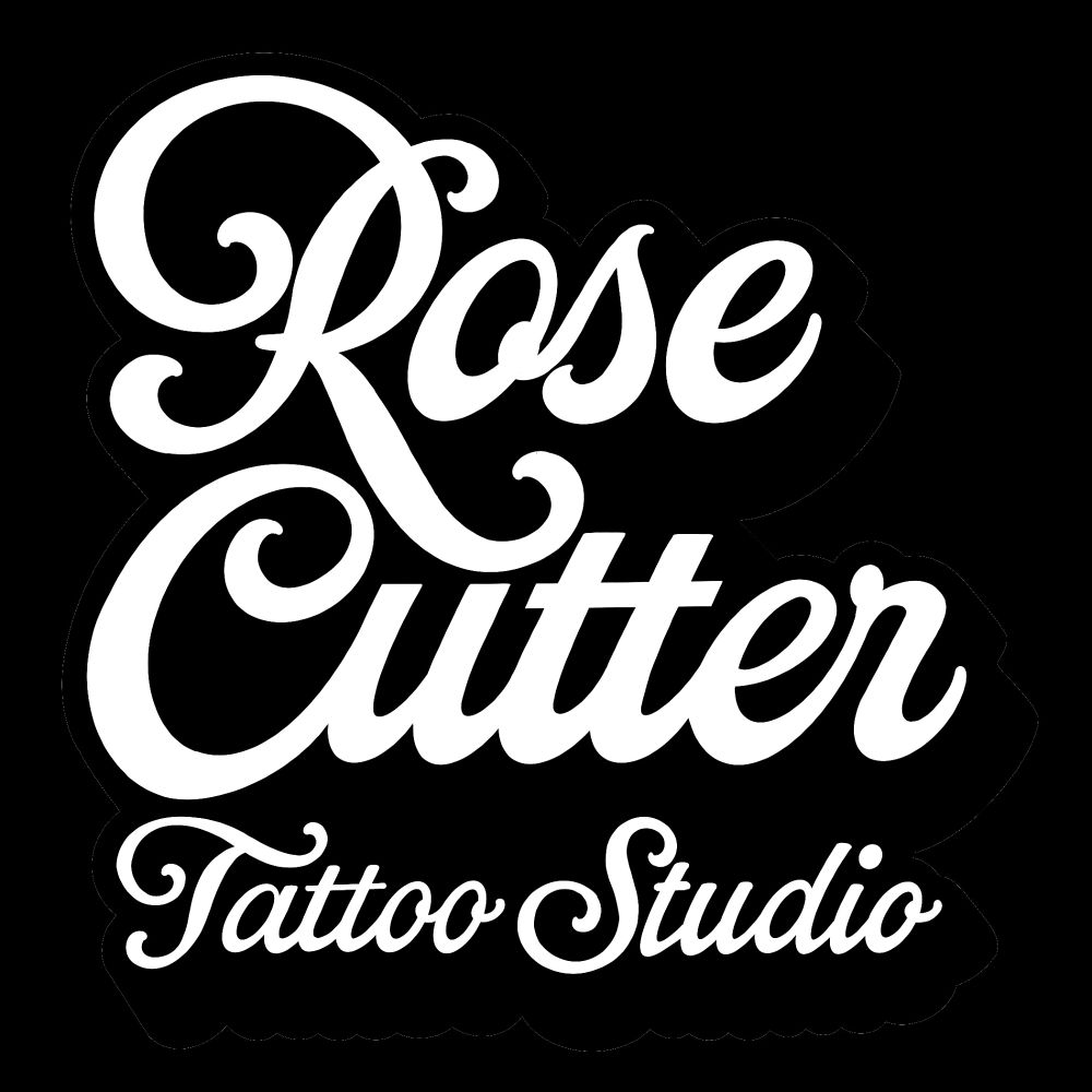 Rose Cutter