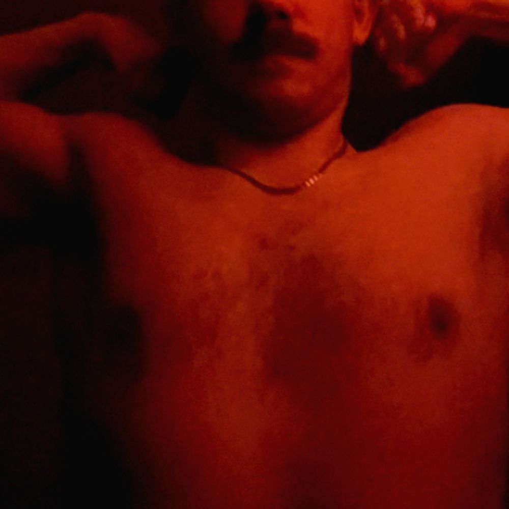 slobbingpig.bsky.social