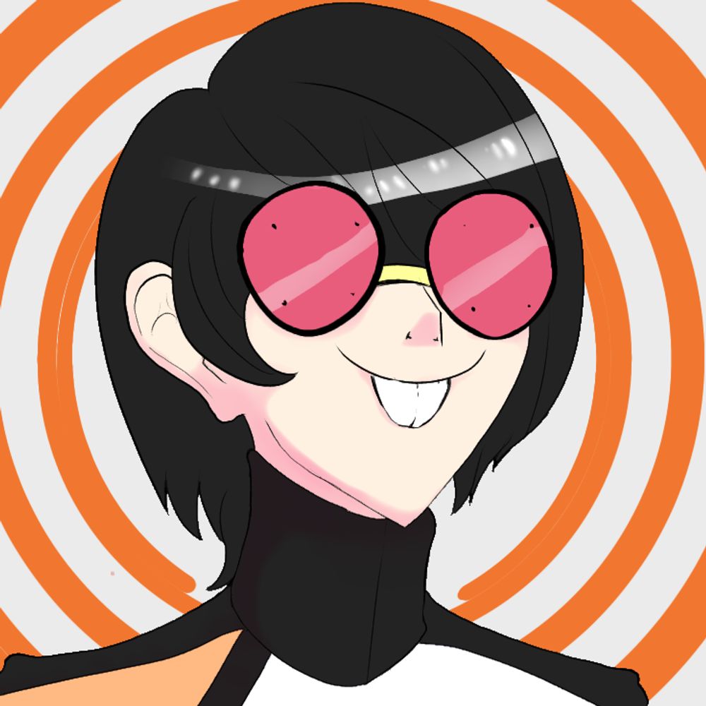 Monomalo