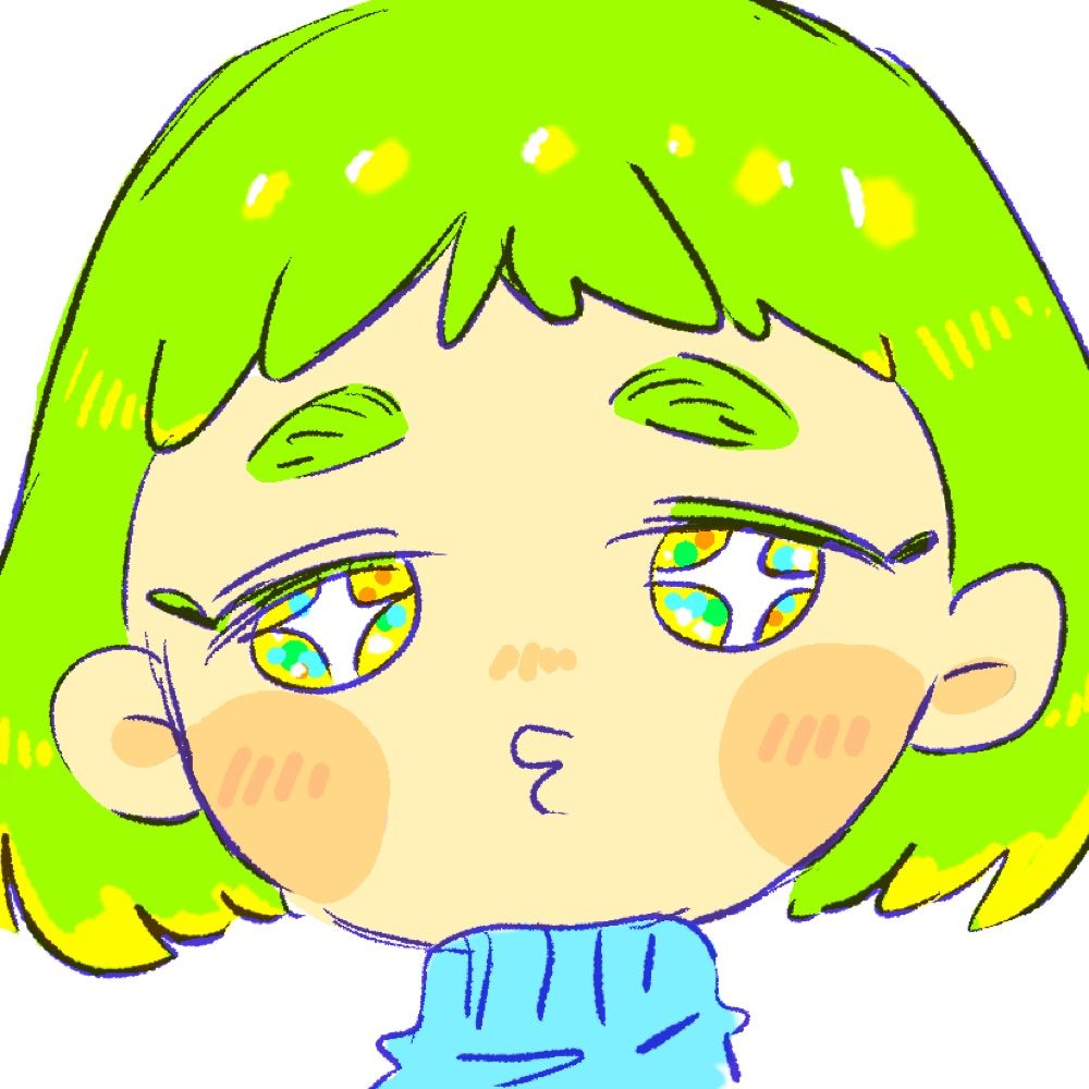 えも兄
