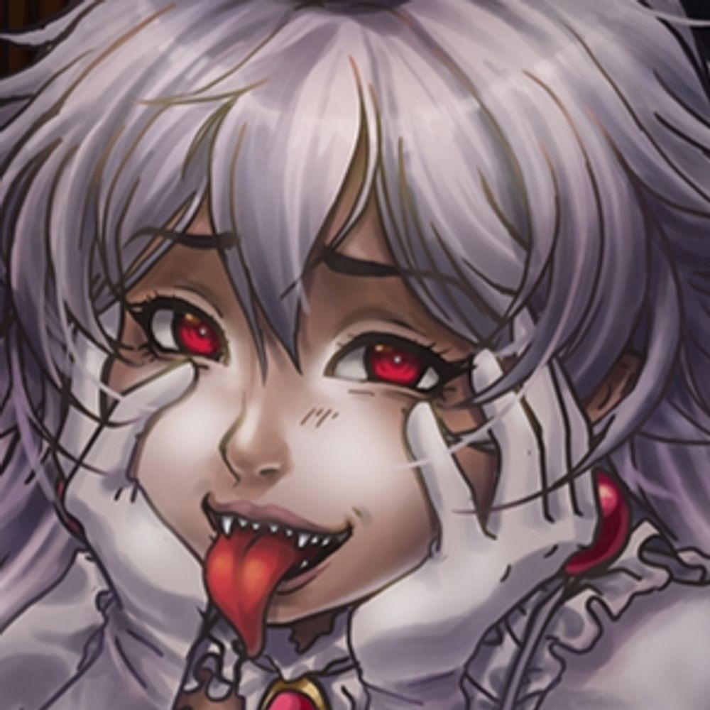  ✿Yuulru✿