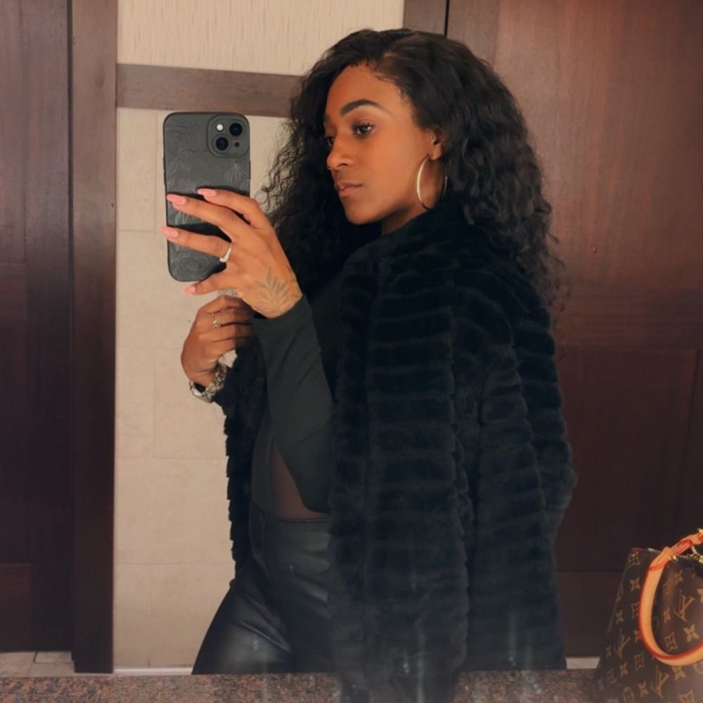 crissy🔮