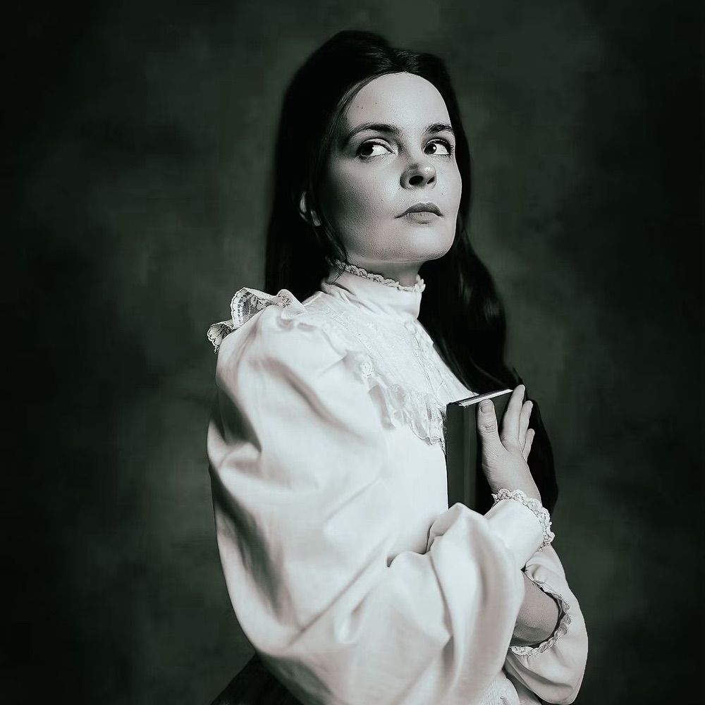 Kim Dalton
