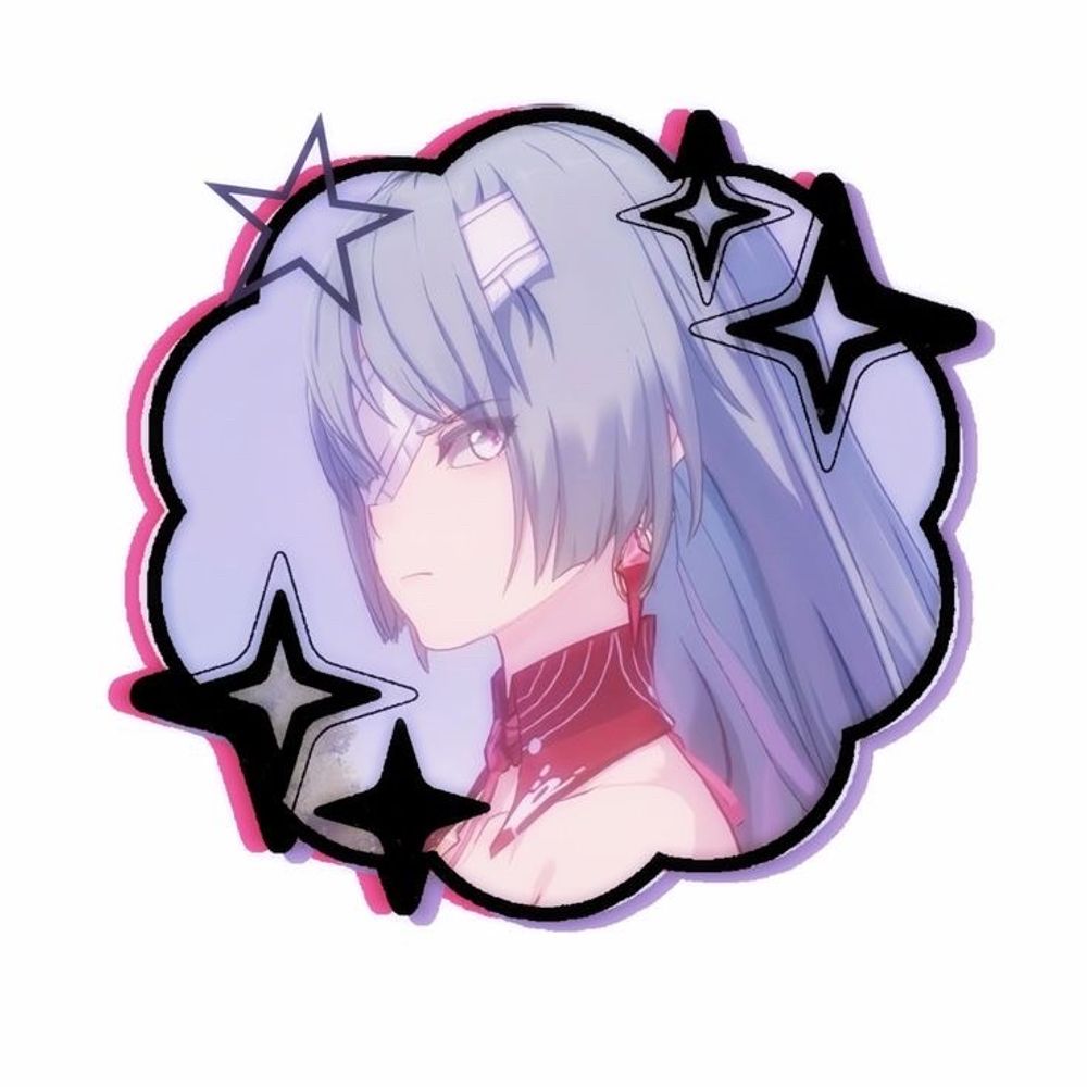 tsukiko