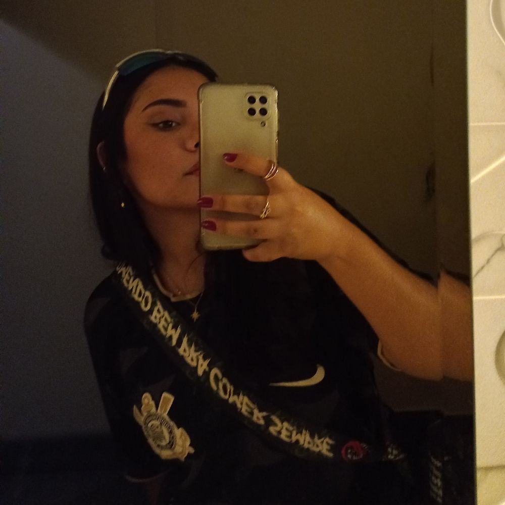 amanda da luigi