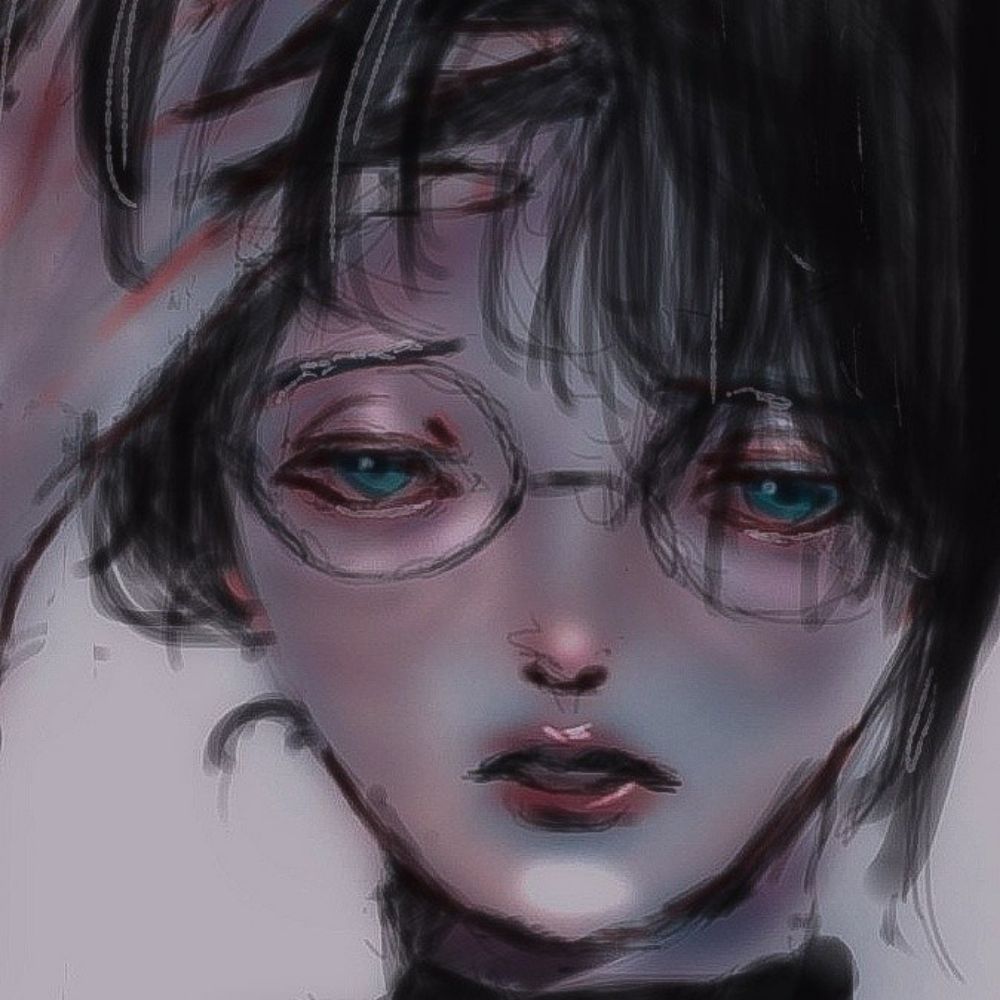 喉仏