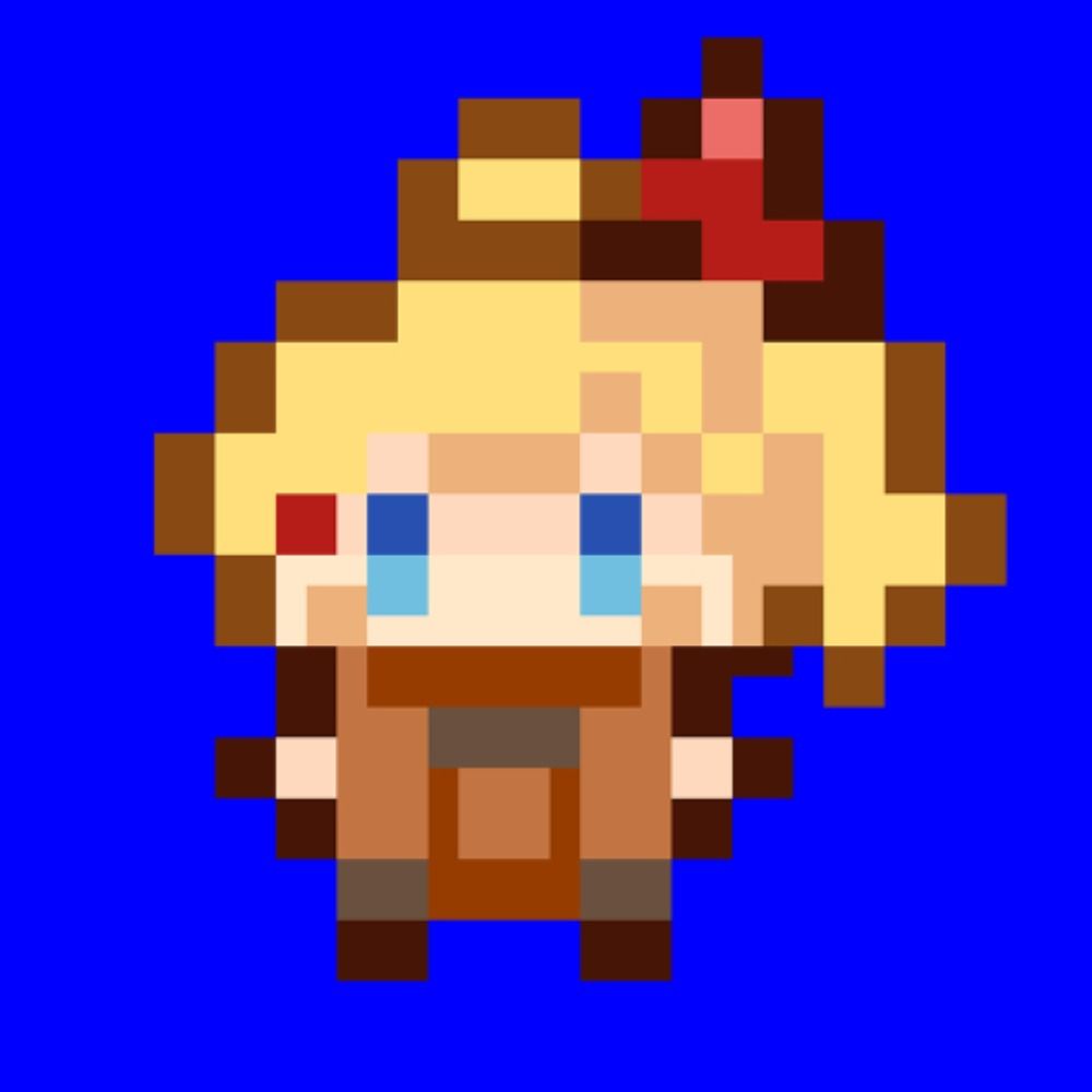 有都あらゆる