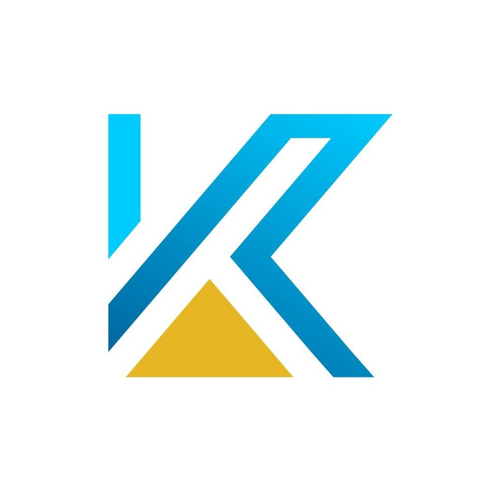 Krause Group