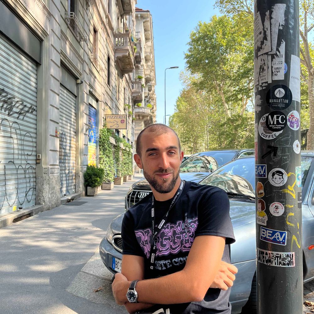 Andrea Celli