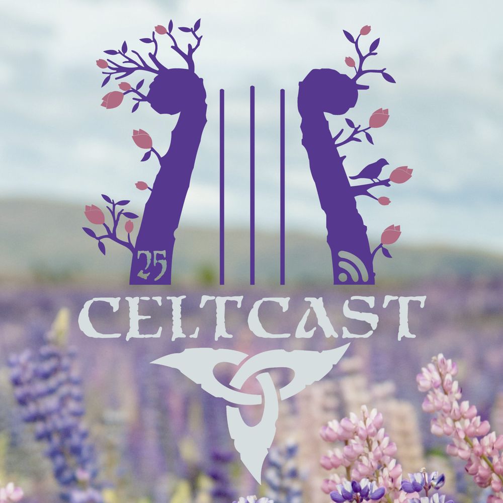 CeltCast Foundation