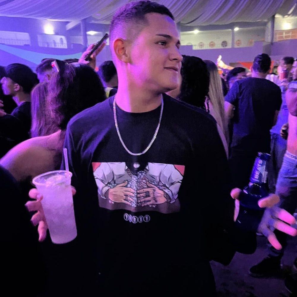 O JG🤍🖤