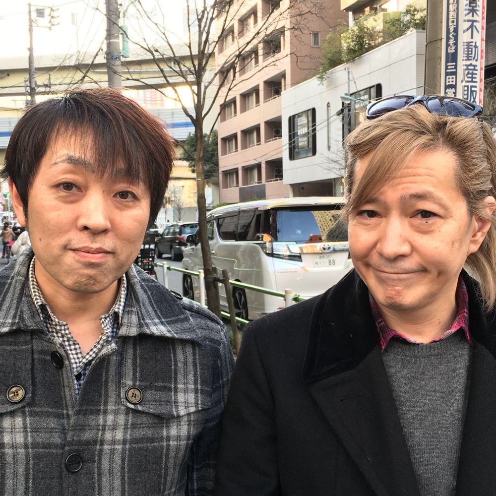 とっち