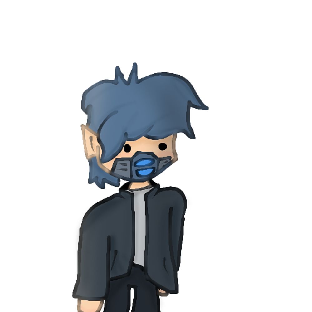 PixelPop