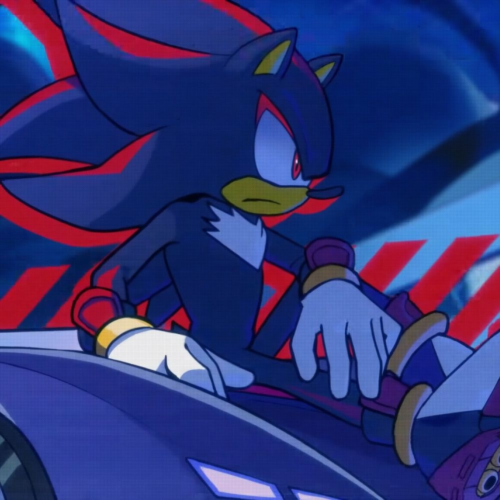 𝕄𝕒𝕥𝕥𝕔𝕙𝕦™✨