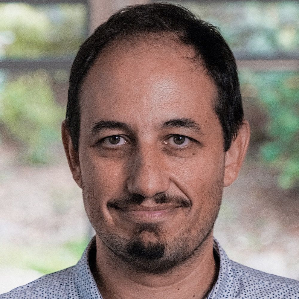 Maxime Sermesant