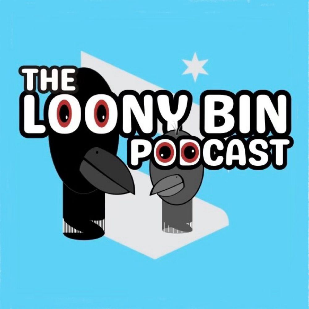 The Loony Bin