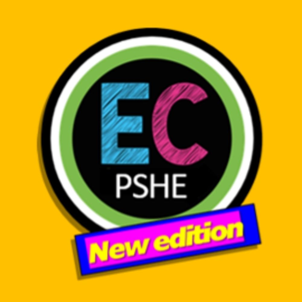 EC Publishing Teaching Resources