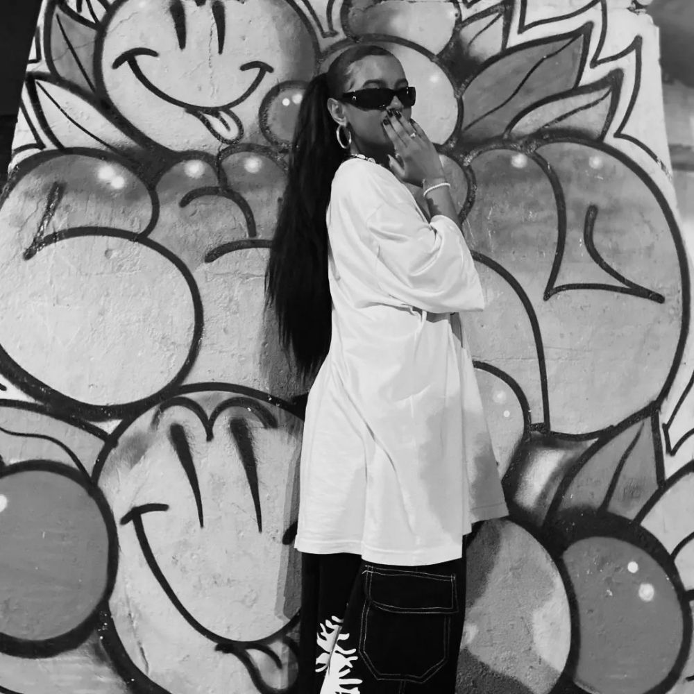 44 pucca ☯️