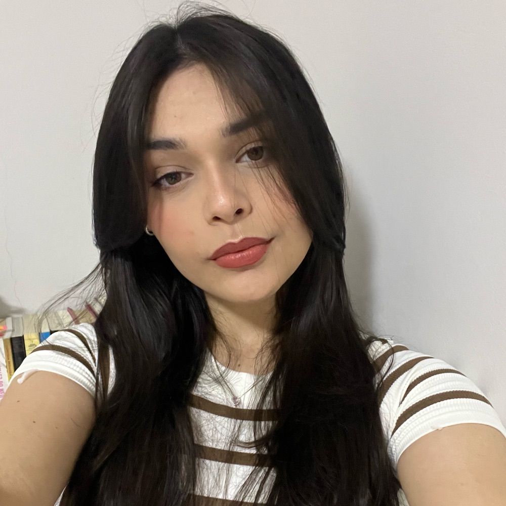 Memy🍓