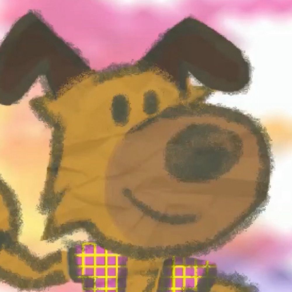Spitz