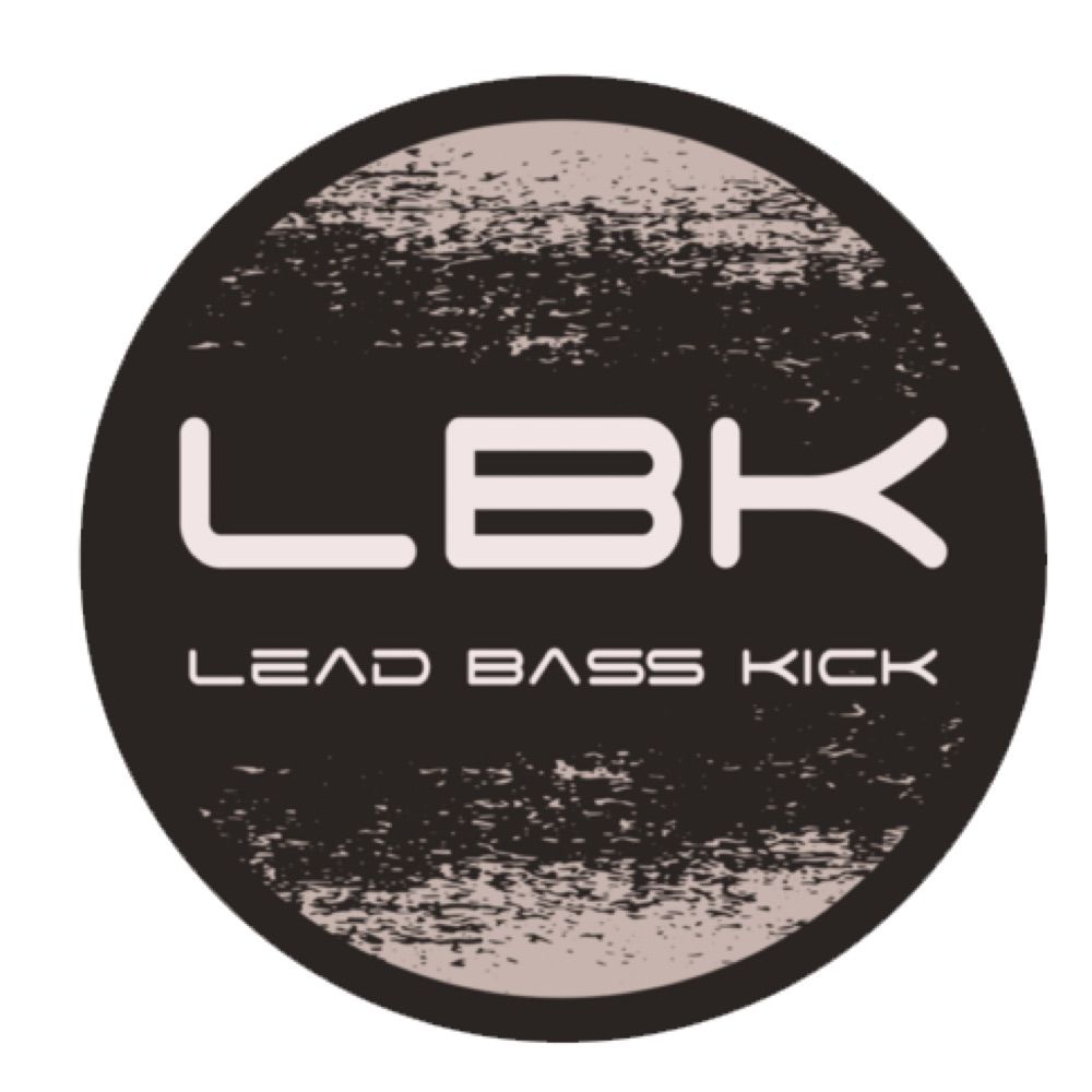 LBK - La Bloukak
