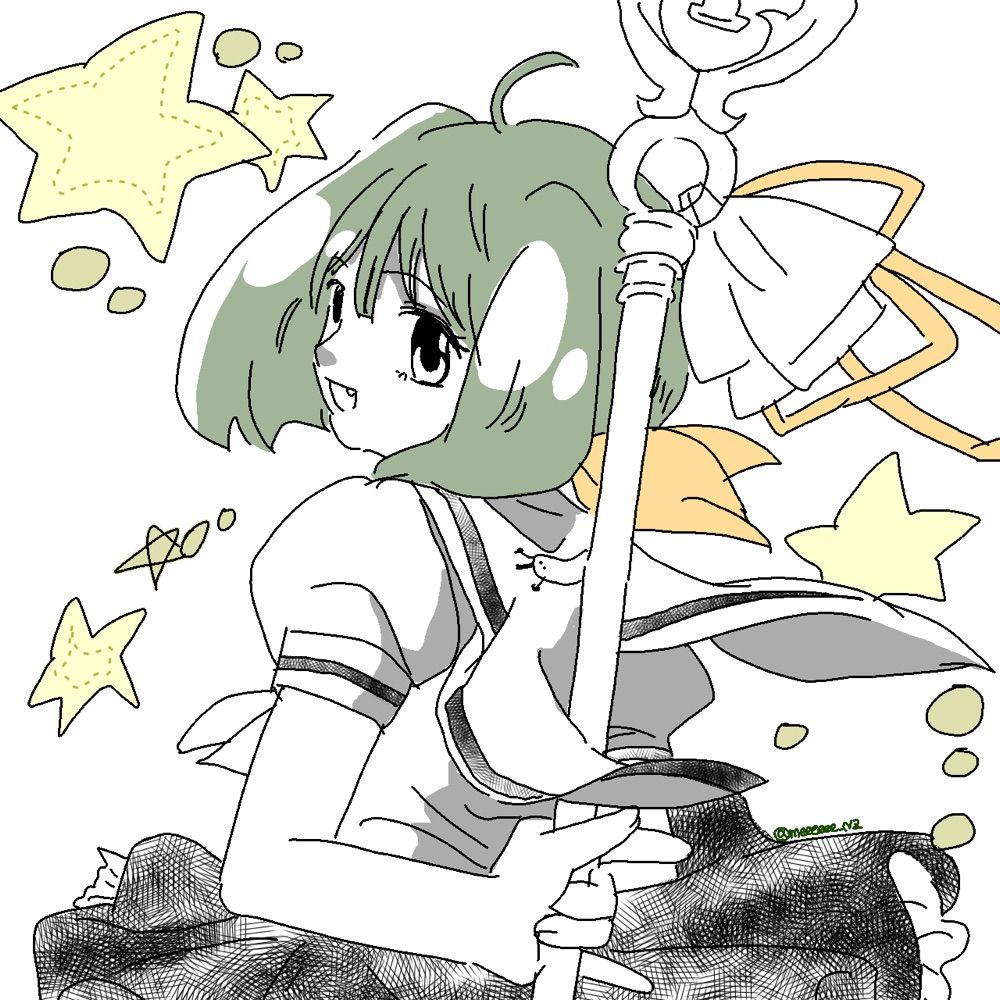 ひつじ