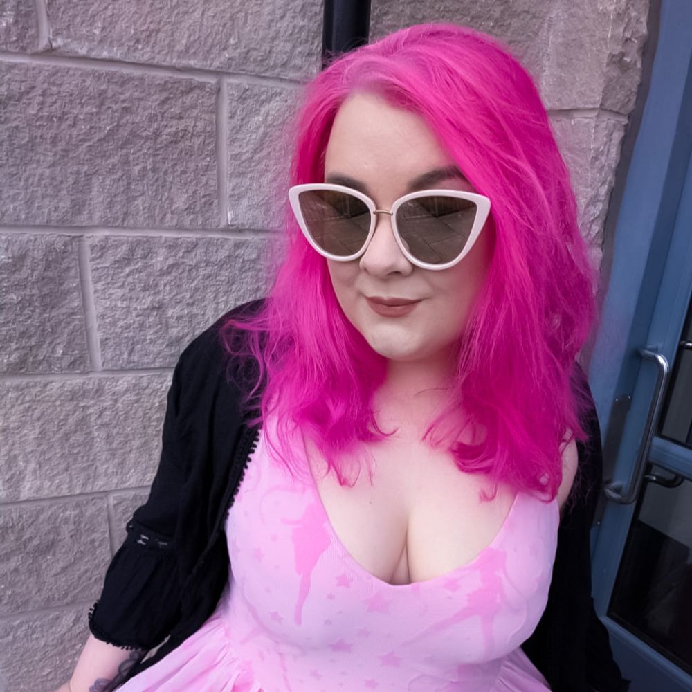 SeeEmilyPlay