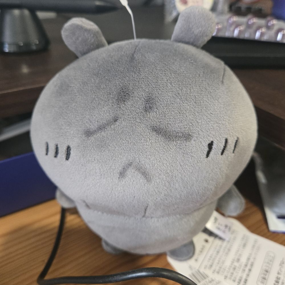 蛋餅不能吃