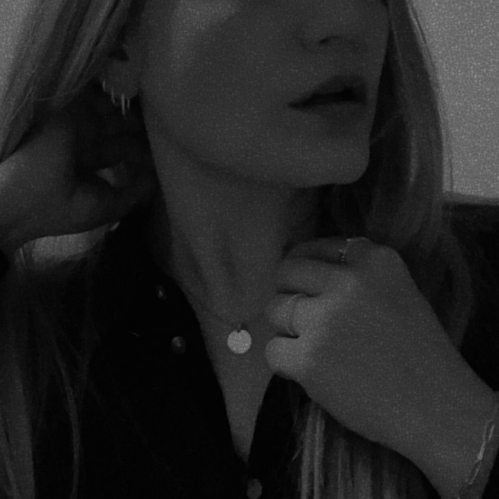 RiaLina🪿