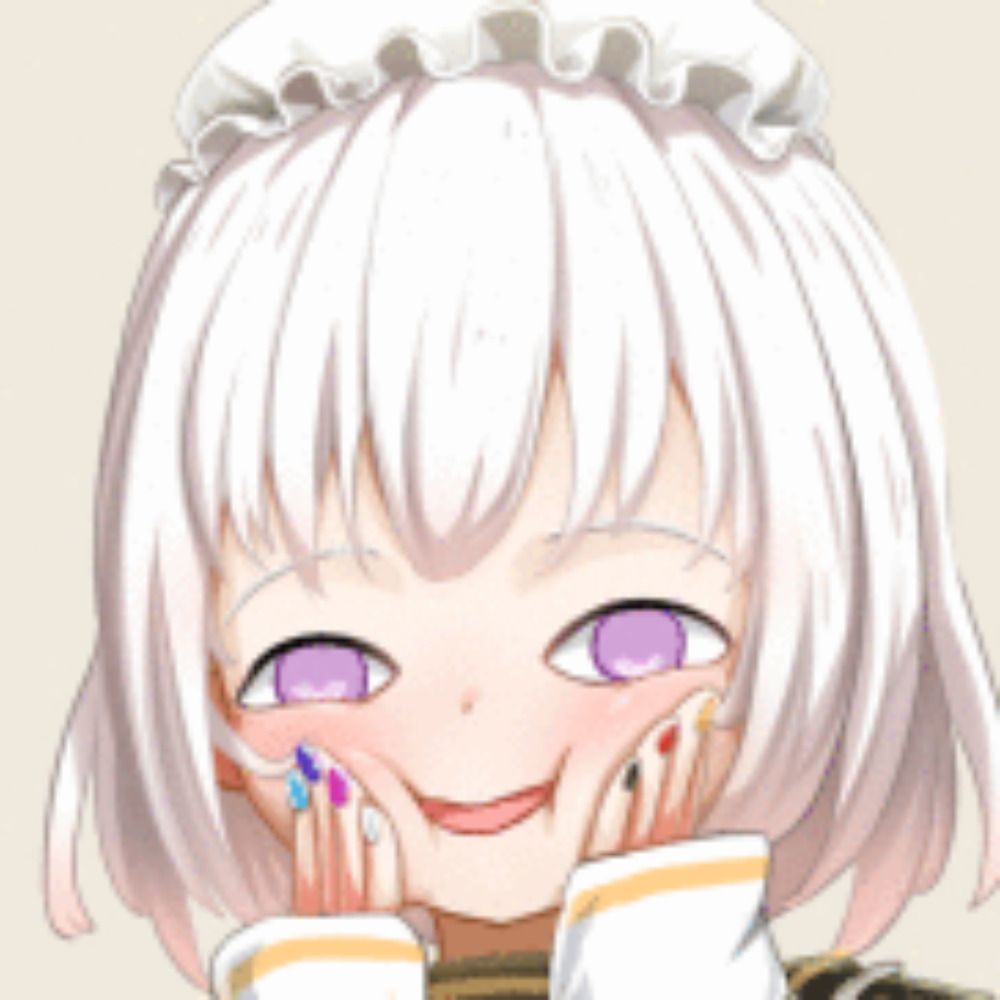 あいうあぼ