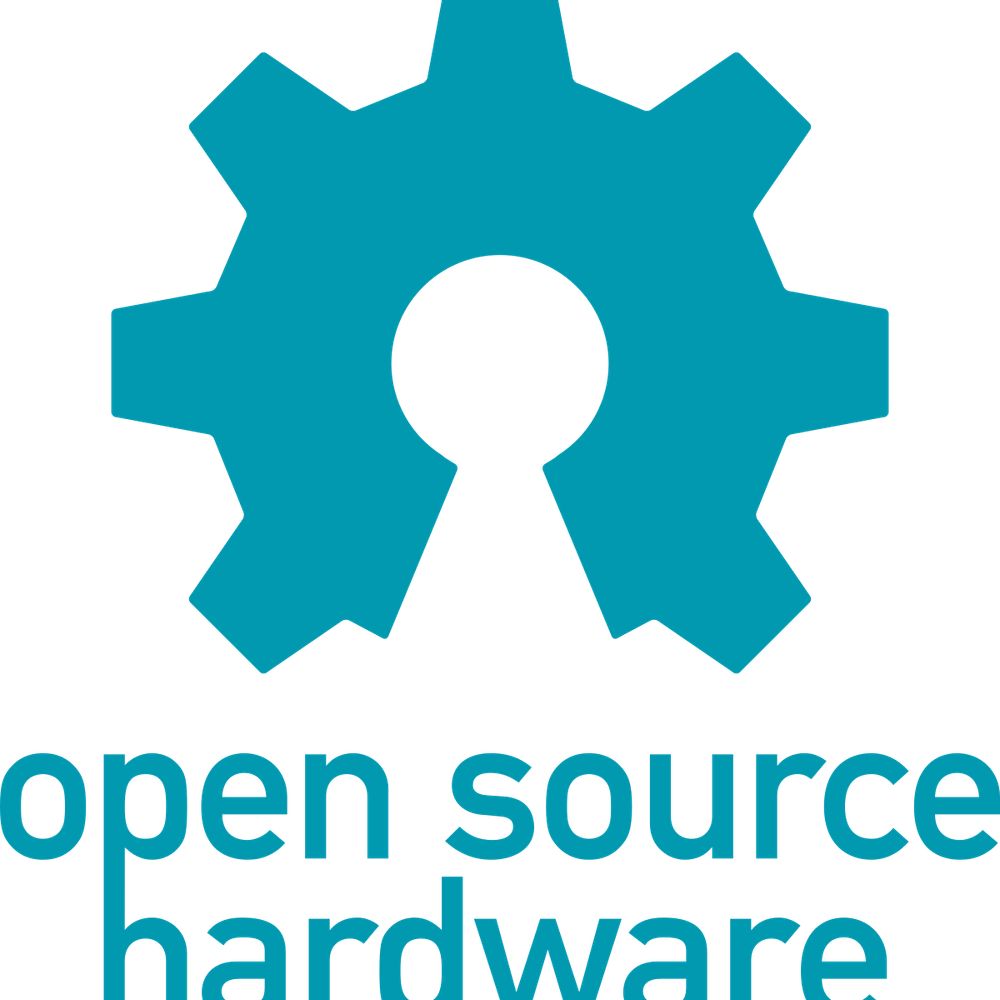 Open-Source Hardware