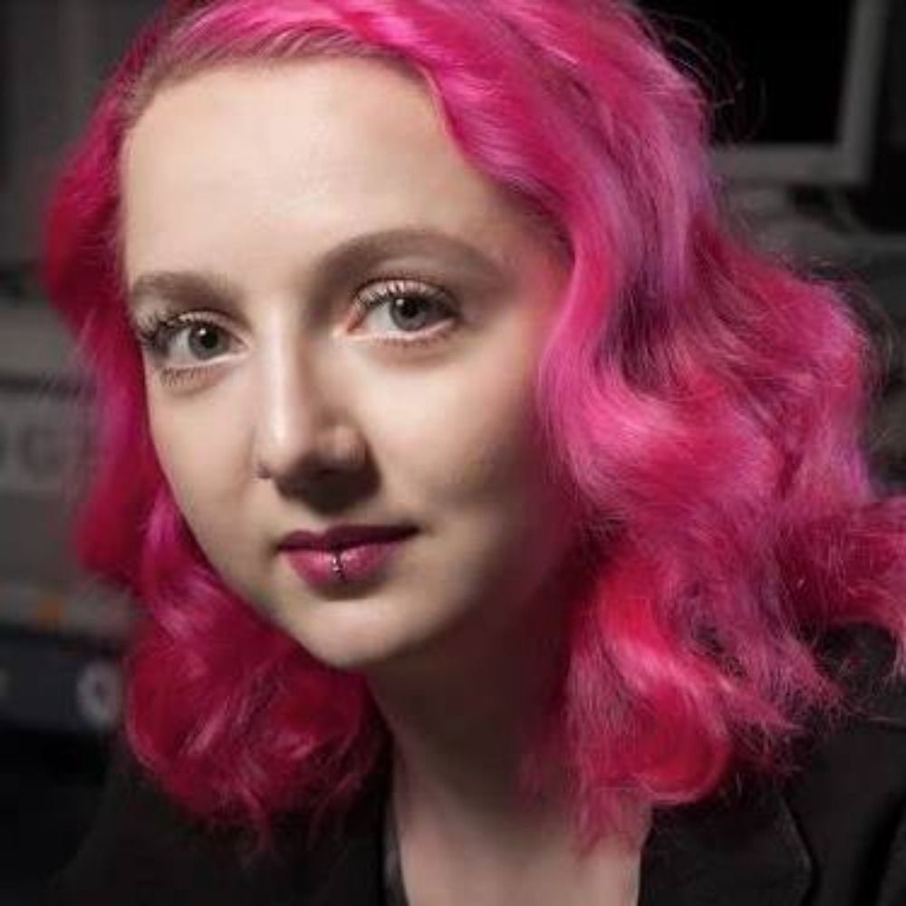 adafruit's avatar