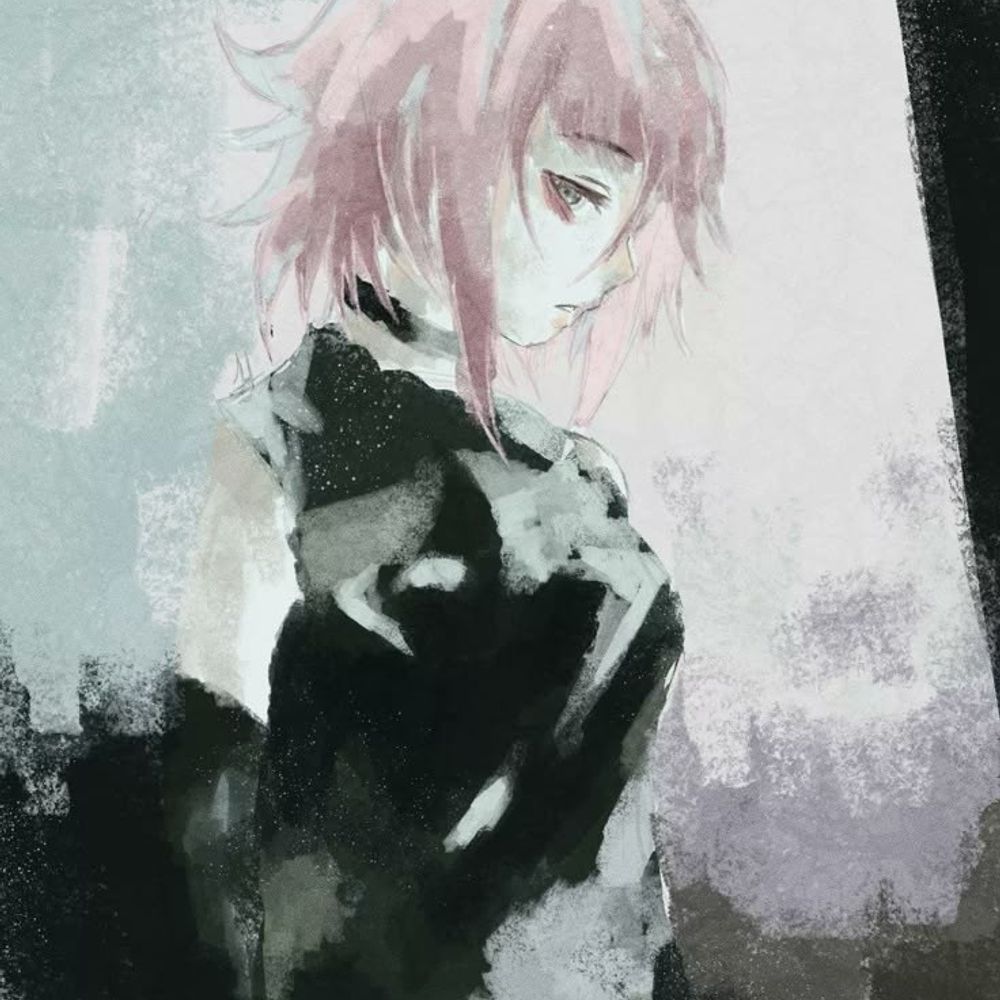 l1m3rs 