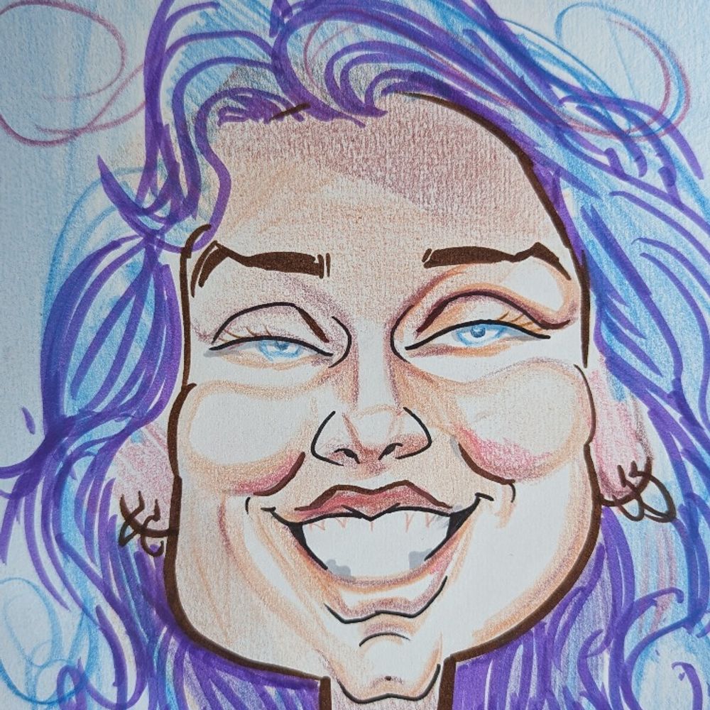 Michele