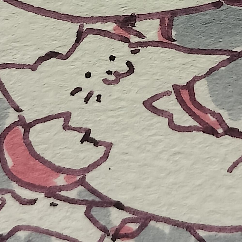 ふじわら
