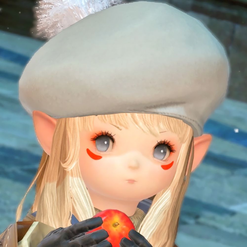 ꒰ঌ(̨̡՞  ¨̮  ՞)̧̢໒꒱