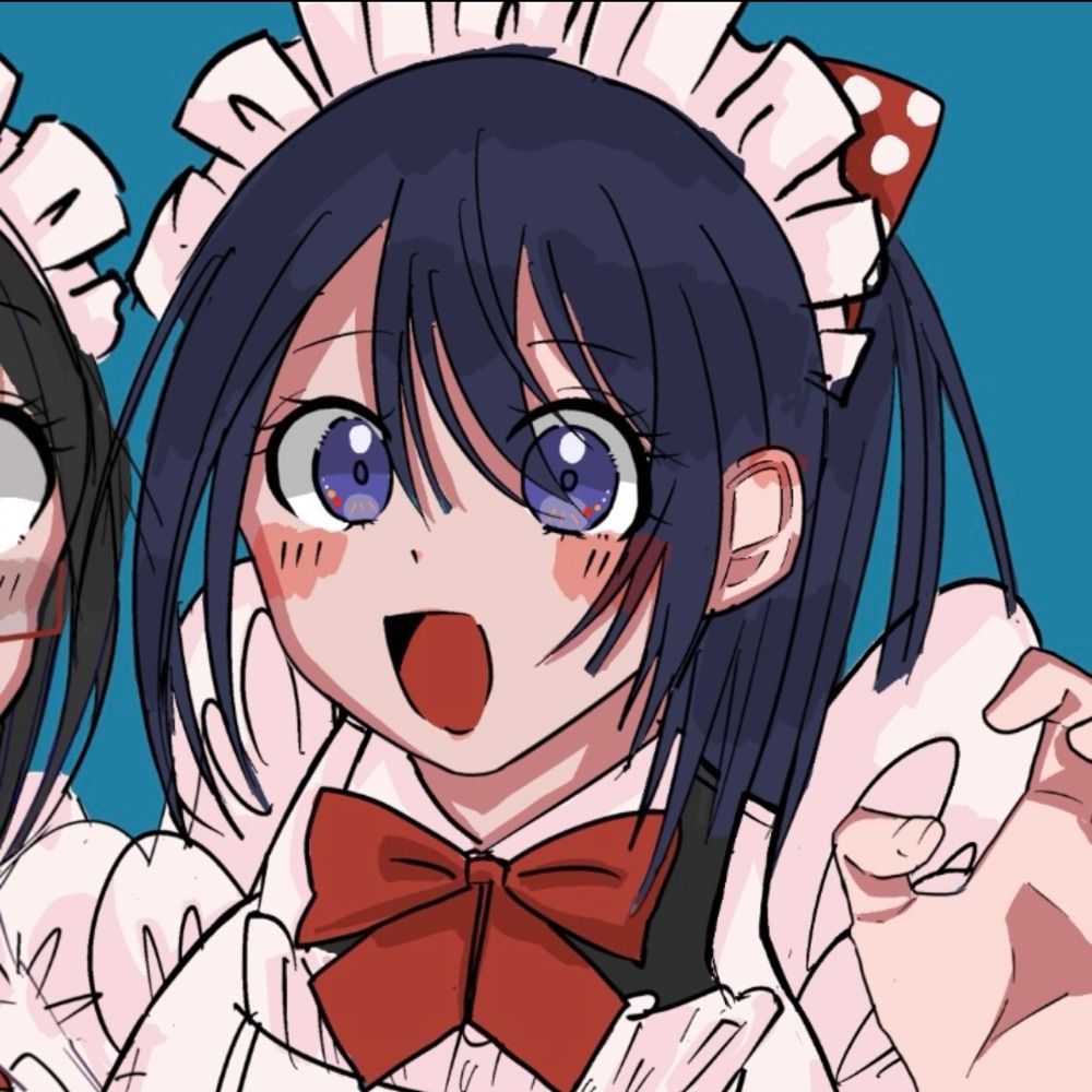 こはく