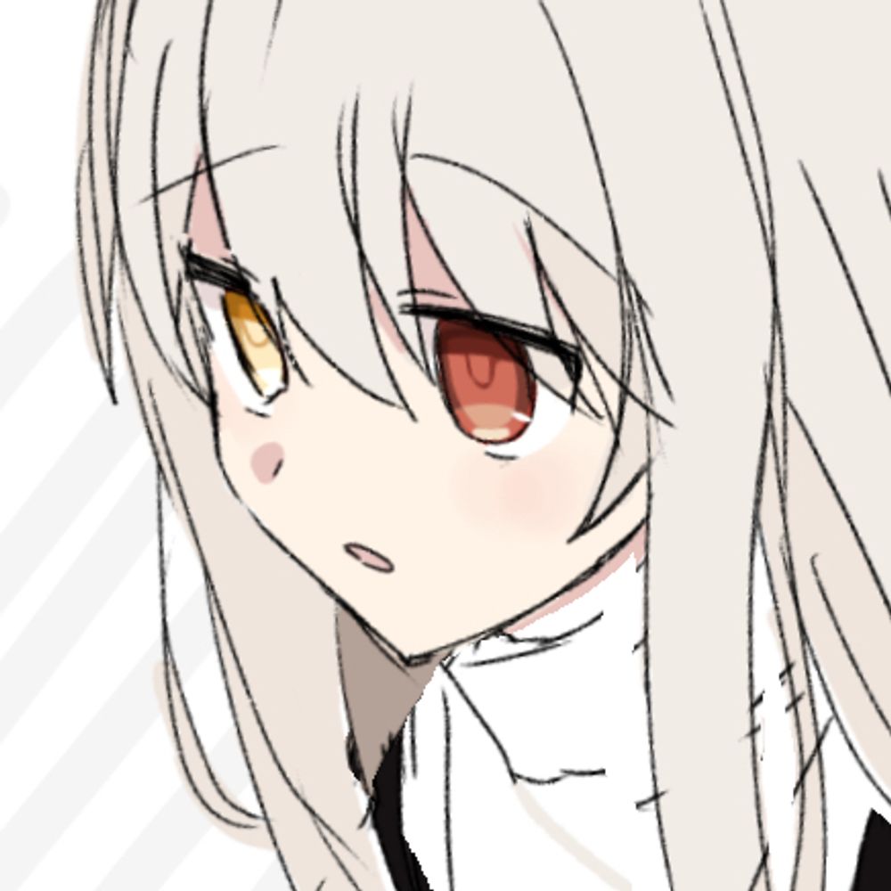 九条！