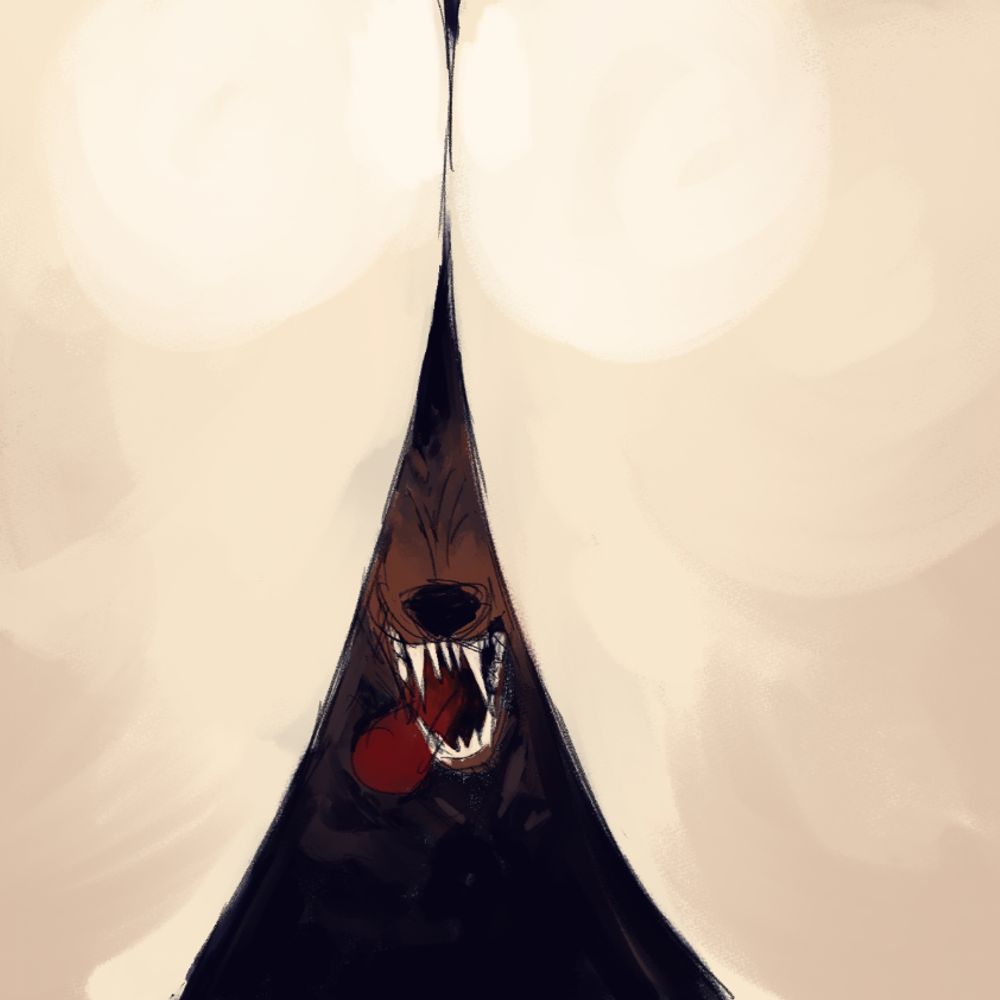 🔞I'VE SEEN FROTTAGE🔞