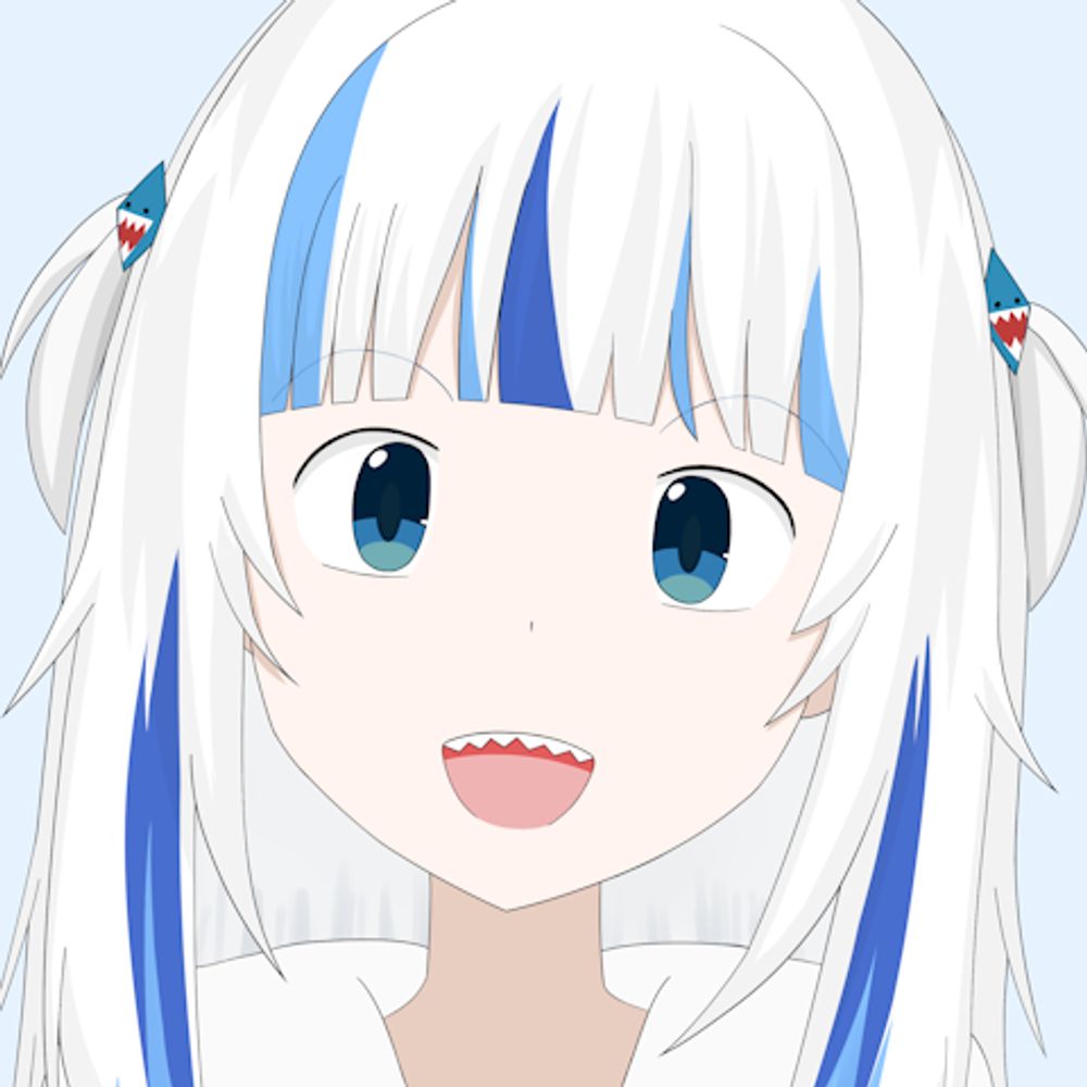 鈆㻶削り
